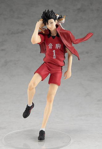 POP UP PARADE HAIKYU!! - Tetsuro Kuroo