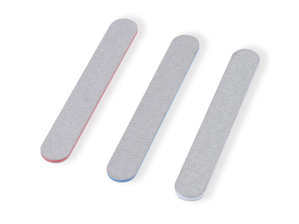 Bandai Spirits Model Sanding Stick Set