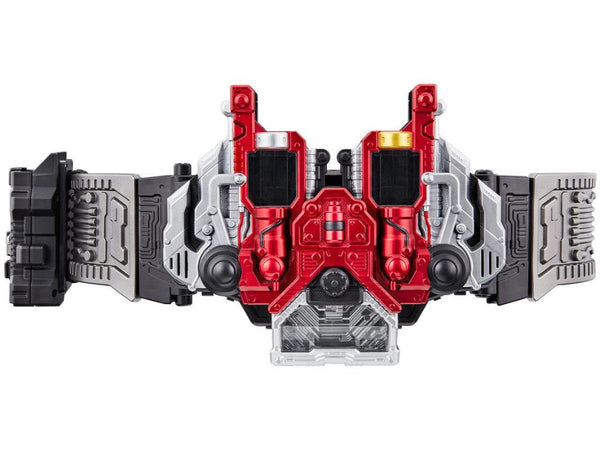 Kamen Rider CSM: Kamen Rider W Double Driver (Ver.1.5) Fuuto PI Edition Set