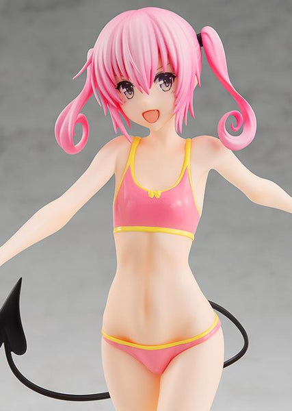 POP UP PARADE To Love Ru Darkness: Nana Astar Deviluke