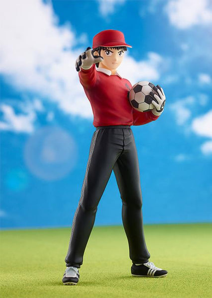 POP UP PARADE Captain Tsubasa: Genzo Wakabayashi