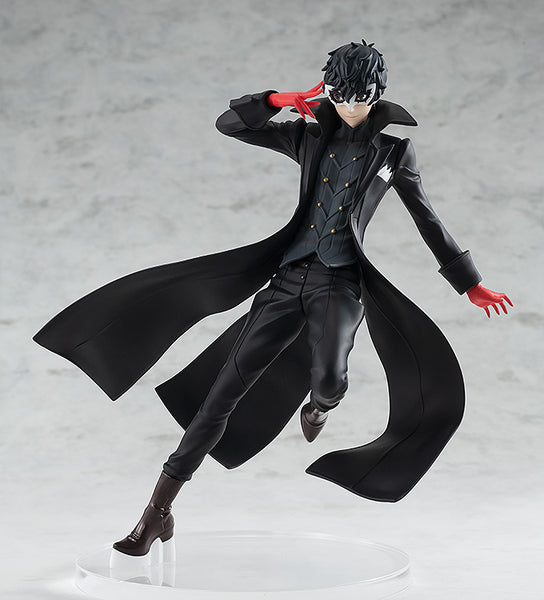 POP UP PARADE Persona 5: Joker