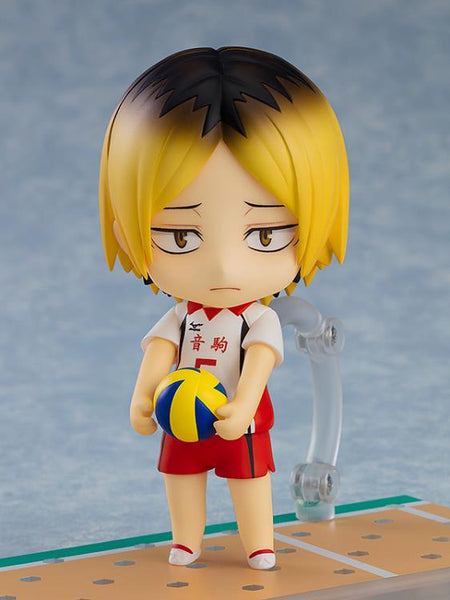 1836 Haikyuu!!: Kenma Kozume (Second Uniform Ver.)