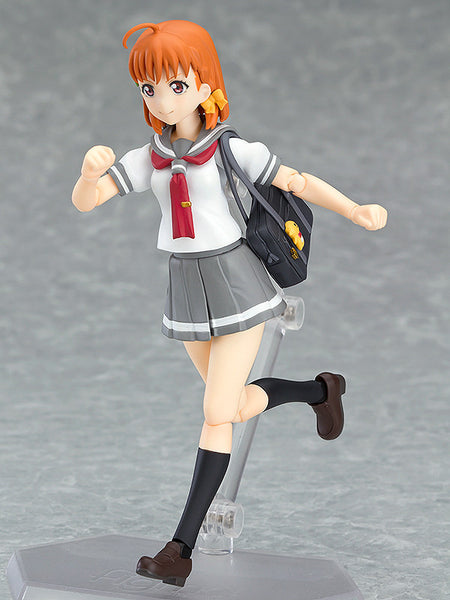 326 Love Live! - Chika Takami