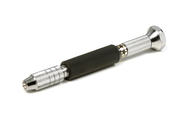 Fine Pin Vise D-R 74112