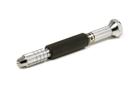 Fine Pin Vise D-R 74112