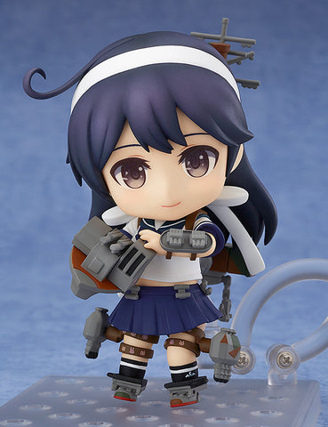 748 Kancolle: Ushio Kai-II
