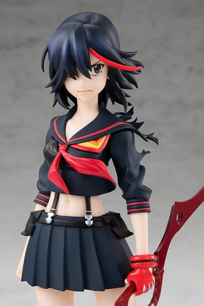 POP UP PARADE Kill la Kill: Ryuko Matoi