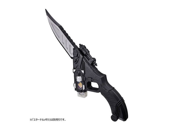 Kamen Rider CSM: Eternal Edge