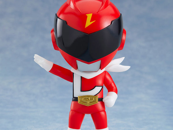 1588 Leon Channel: Leon Channel