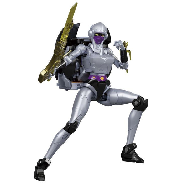 MP-55 Nightbird Shadow