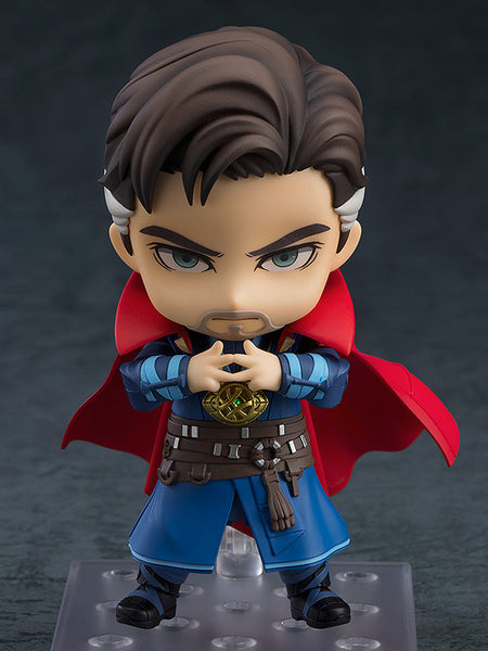 1120-DX Avengers Infinity War: Doctor Strange