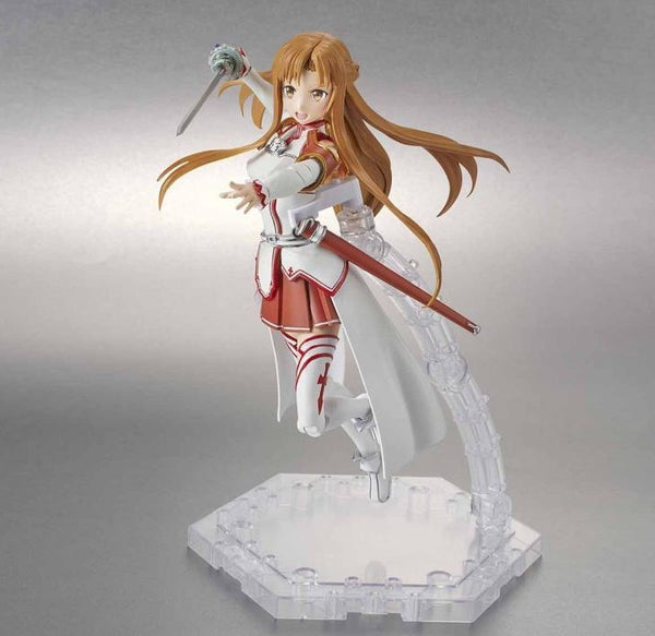 Figure-rise Standard - Sword Art Online: Asuna