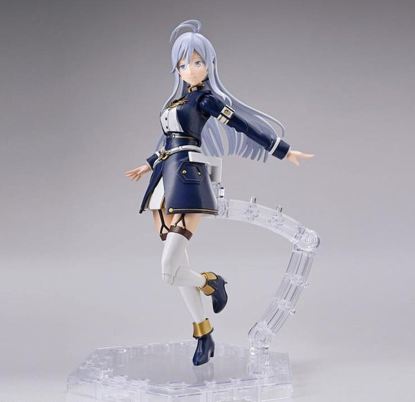 Figure-rise Standard - 86 EIGHTY SIX: Lena