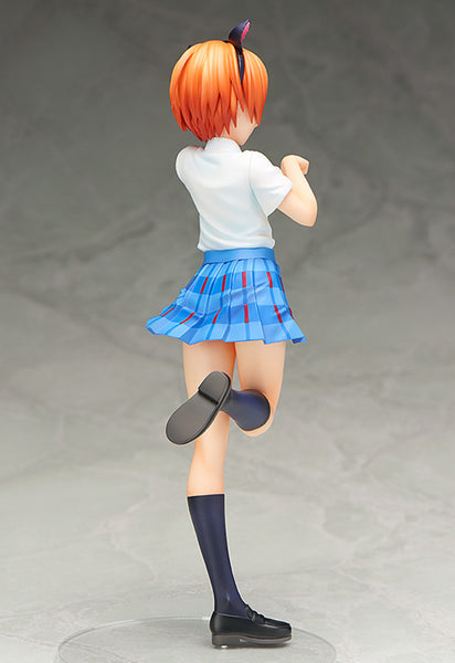 Love Live! - Rin Hoshizora 1/8 Scale Figure