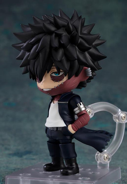 1430 My Hero Academia: Dabi (Reissue)