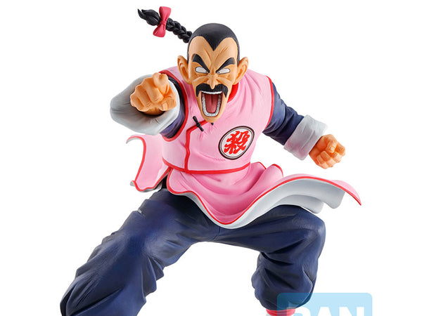 Dragon Ball Ichibansho - EX Mystical Adventure Tao Pai Pai