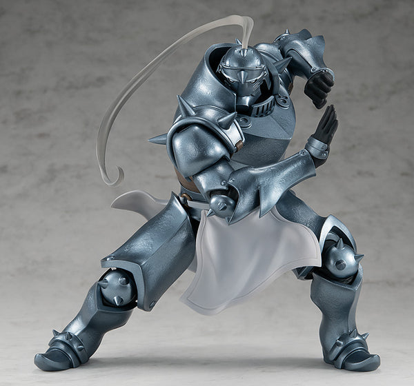 POP UP PARADE Fullmetal Alchemist Brotherhood: Alphonse Elric