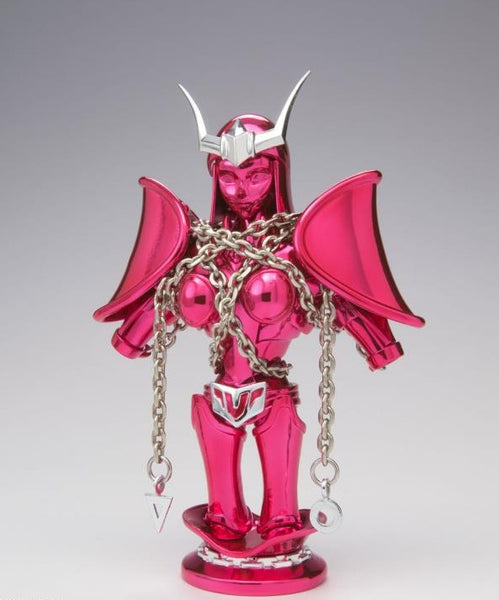 Saint Cloth Myth Cloth EX Andromeda Shun New Bronze (Revival Ver.) Limited Edition
