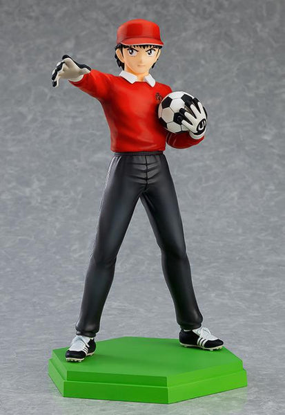 POP UP PARADE Captain Tsubasa: Genzo Wakabayashi