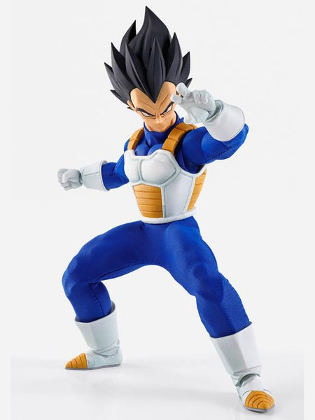 Imagination Works - Vegeta 1/9 Figure