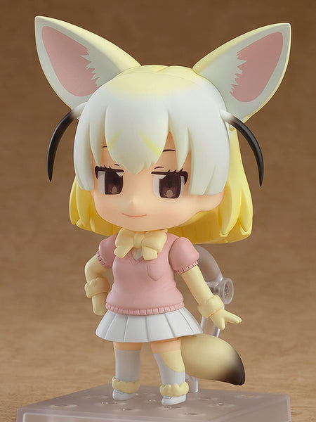 919 Kemono Friends - Fennec