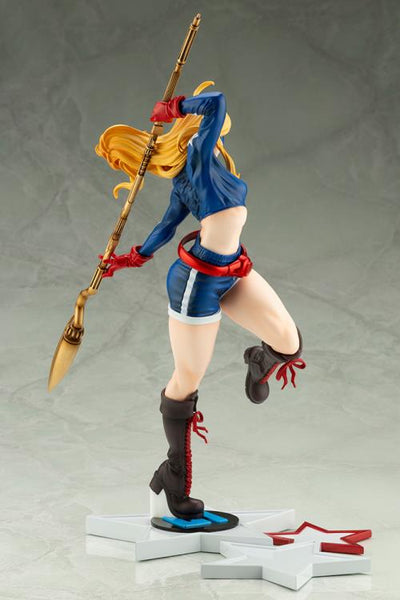 DC Comics: Stargirl Bishoujo Statue