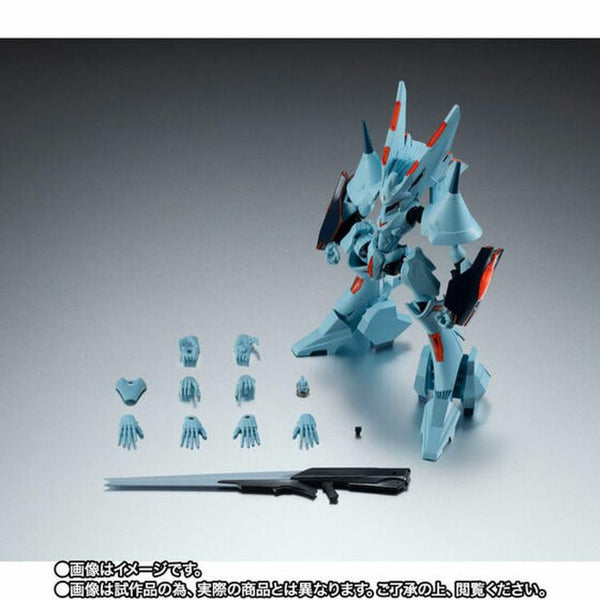 RS#SP Brain Powerd: Antibody Nelly Brain