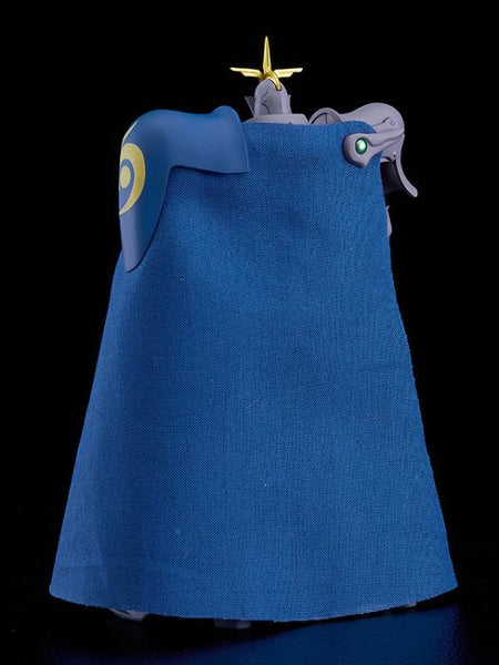 Moderoid: The Vision of Escaflowne Scherazade Model Kit