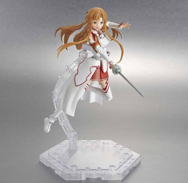Figure-rise Standard - Sword Art Online: Asuna