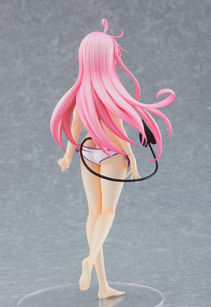 POP UP PARADE To Love-Ru Darkness: Lala Satalin Deviluke