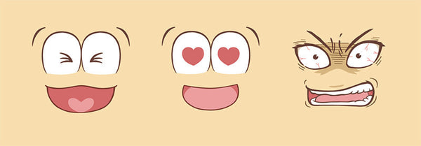 623 Osomatsu-san: Osomatsu Matsuno