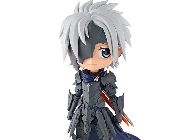 Tales of Arise Q Posket Alphen Ver. A