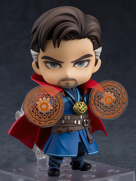 1120-DX Avengers Infinity War: Doctor Strange