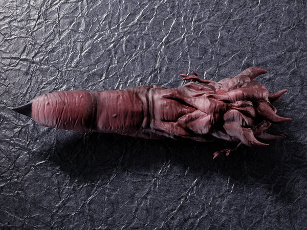 Jujutsu Kaisen: Ryomen Sukuna's Finger - Proplica Special Grade Cursed Object