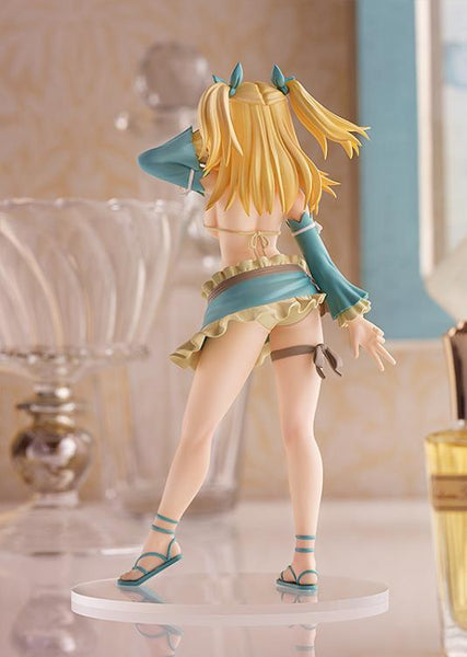 POP UP PARADE Fairy Tail: Lucy Heartfilia Aquarius Form Ver.