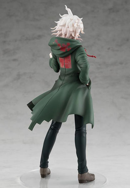 POP UP PARADE Danganronpa 1.2 Reload: Nagito Komaeda