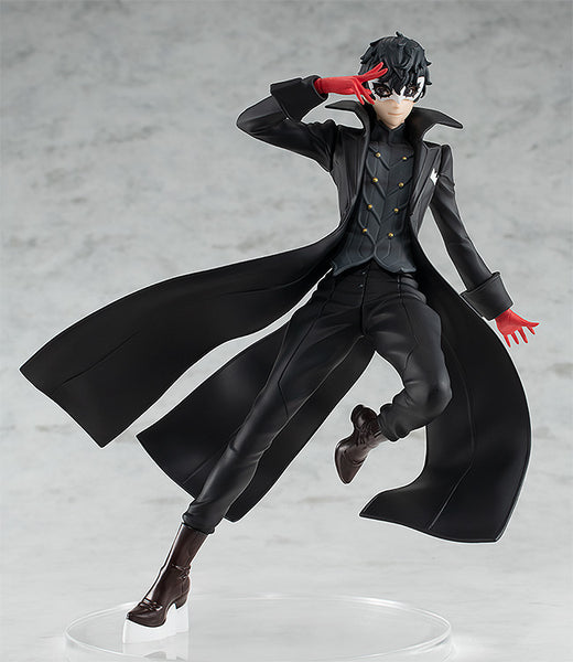 POP UP PARADE Persona 5: Joker