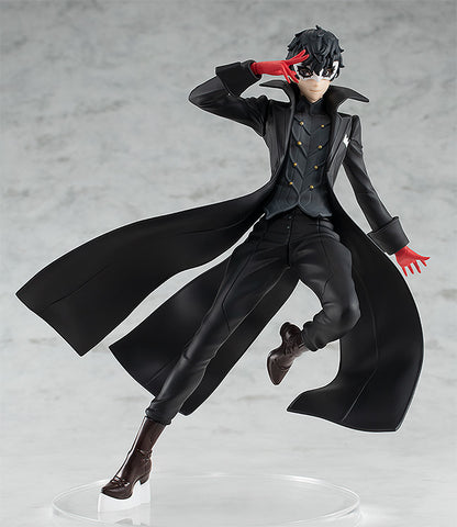 POP UP PARADE Persona 5: Joker