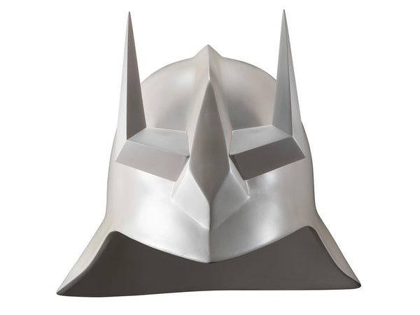 Mobile Suit Gundam Full Scale Works - Char Aznable Stahlhelm Replica