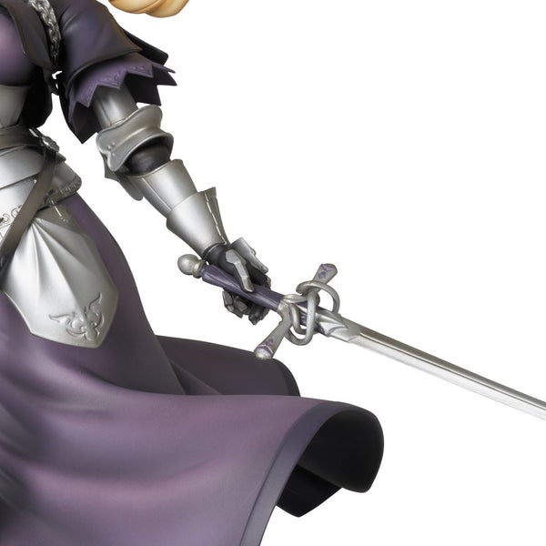 Fate/Apocrypha: Jeanne D'Arc Ruler Perfect Posing Products 1/8 PVC Figure