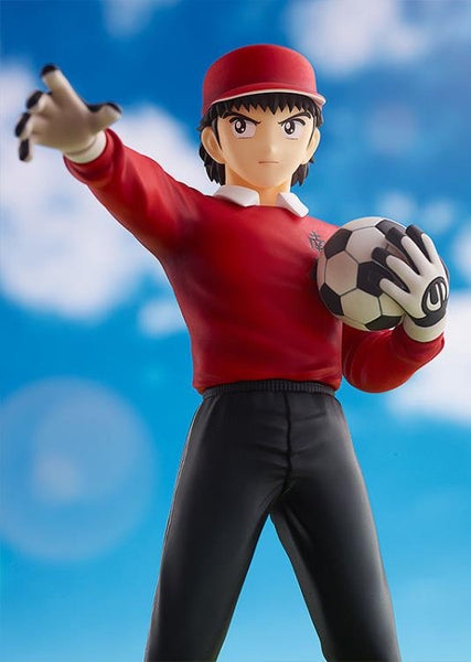 POP UP PARADE Captain Tsubasa: Genzo Wakabayashi