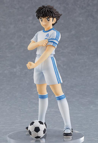 POP UP PARADE Captain Tsubasa: Tsubasa Ozora