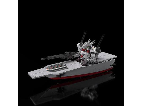 Frame Arms CVX-83 IZUMO Model Kit