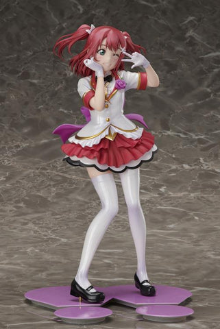Love Live Sunshine! Birthday Figure Project: Ruby Kurosawa