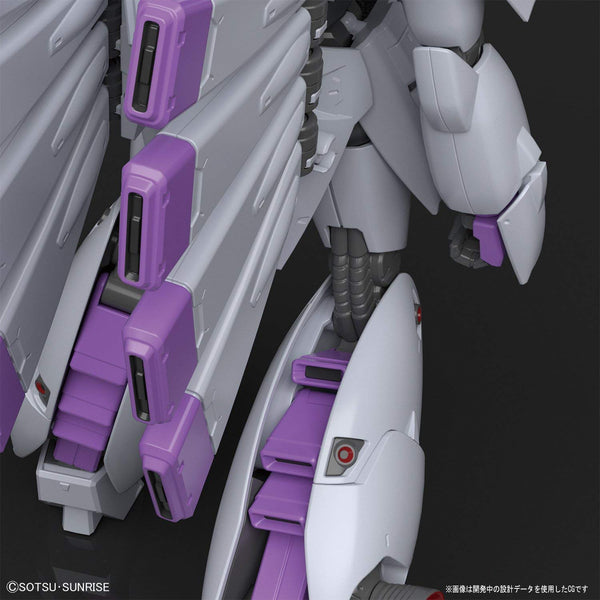 RE/100 #009 Vigna Ghina