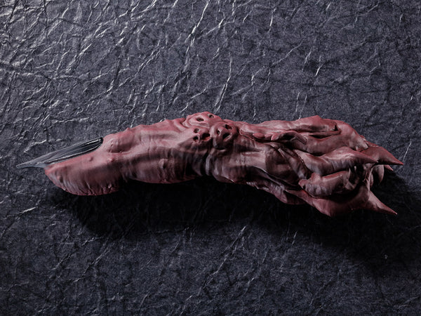 Jujutsu Kaisen: Ryomen Sukuna's Finger - Proplica Special Grade Cursed Object