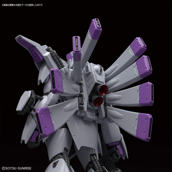 RE/100 #009 Vigna Ghina