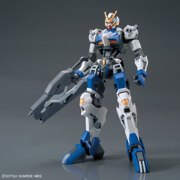 HG#038 Gundam Dantalion (First Production)