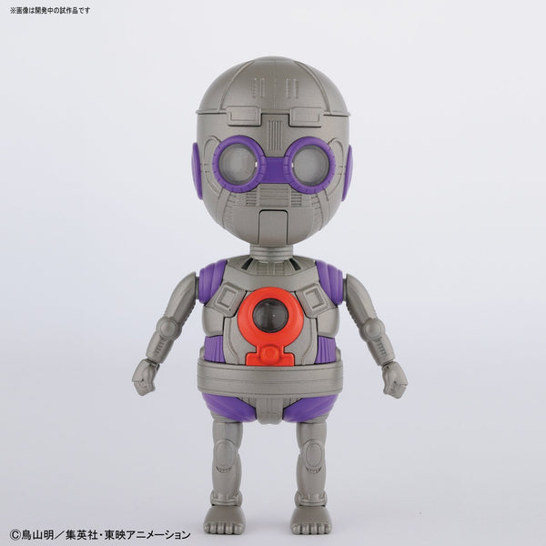 Figure-rise Mechanics - Dr. Slump: Arale